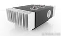 Pathos Classic Remix Integrated Amplifier