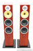 B&W CM9 Floorstanding Speakers