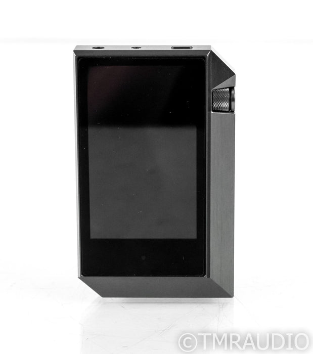 Astell & Kern AK240 Personal Music Player; AK-240; 256GB