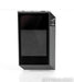 Astell & Kern AK240 Personal Music Player; AK-240; 256GB