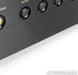 B&K AVR-307 7.1 Channel Home Theater Receiver; AVR-307; AS-IS (Channel Pop)