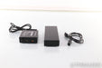 Lehmann Audio Black Cube MM / MC Phono Preamplifier