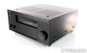 Onkyo PR-RZ5100 11.2 Channel Home Theater Processor; PRRZ5100 (No Remote)