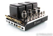 McIntosh MC275 MkVI Stereo Tube Power Amplifier; MC-275 Mark 6