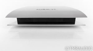 Auralic Aries Network Streamer; LPS Power Supply