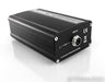 Auralic Aries Network Streamer; LPS Power Supply