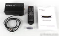 Auralic Aries Network Streamer; LPS Power Supply