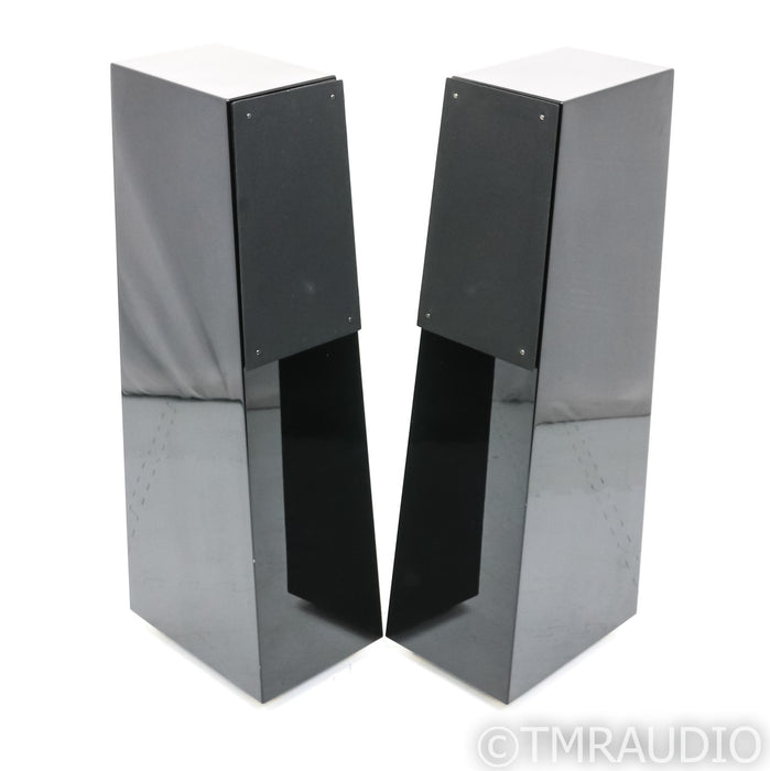 Verity Audio Tamino X2 Floorstanding Speakers