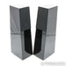 Verity Audio Tamino X2 Floorstanding Speakers