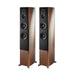 Dynaudio Contour 60 Floorstanding Speakers