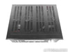 Emotiva UMC-1 7.1 Channel Home Theater Processor; UMC1; Remote