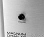 Magnum Dynalab MD807 Internet Media Tuner; Network Streamer; MD-807 (No Remote)
