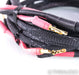 Morrow Audio SP-7 Speaker Cables; 2m Pair; SP7