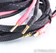 Morrow Audio SP-7 Speaker Cables; 2m Pair; SP7