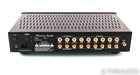Herron HL-1 Stereo Preamplifier; HL1; Remote