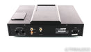 MHZS CD66F Tube HDCD / CD Player; Transport; AS-IS (Missing Clamp)