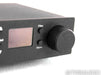 Pro-Ject Pre Box S2 Digital DAC; D/A Converter; S-2