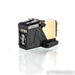 Grado Prestige Gold1 Moving Iron Phono Cartridge; MI; Gold-1