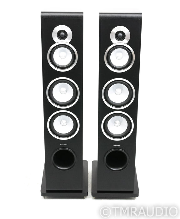 Sonus Faber Principia 7 Floorstanding Speakers