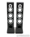 Sonus Faber Principia 7 Floorstanding Speakers