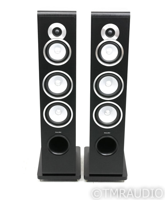 Sonus Faber Principia 7 Floorstanding Speakers