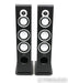 Sonus Faber Principia 7 Floorstanding Speakers