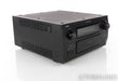 Denon AVP-A1HDCI 9.3 Channel Home Theater Processor; AVPA1HDCI; AS-IS (No Power)
