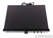 Rotel RC-870BX Stereo Preamplifier; RC807BX