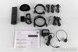 Savant Smart Host Control 2 Home Hub