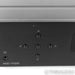 Emotiva MC-700 7.1 Channel Home Theater Processor; BasX MC700; Bluetooth; 4K