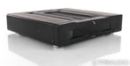 PS Audio Quintessence Power Center AC Conditioner; Remote; AS-IS (4 Outlets Out)