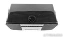 Meridian Alfred Dunhill AD88 All-In-One System; CD / DVD / iPod Dock w/ Remote
