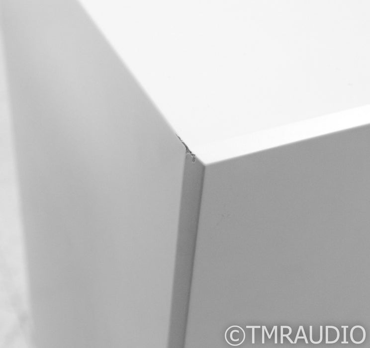 Totem Sky Tower Floorstanding Speakers