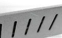 Wyred 4 Sound SX-1000 Ice Cube Mono Power Amplifier