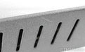 Wyred 4 Sound SX-1000 Ice Cube Mono Power Amplifier