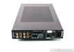 Sonance DSP 2-150 Stereo DSP Power Amplifier