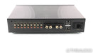 Atoll Electronique IN100se Stereo Integrated Amplifier; Remote