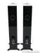 KEF R500 Floorstanding Speakers