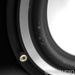 Tannoy Revolution XT 8F Floorstanding Speakers