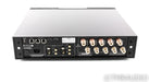 Classe Sigma AMP5 5 Channel Power Amplifier; Amp-5