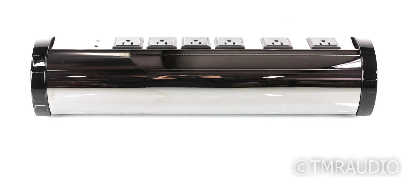 AudioQuest Niagara 1000 AC Power Line Conditioner; 15A