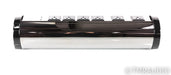 AudioQuest Niagara 1000 AC Power Line Conditioner; 15A