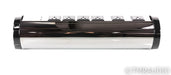 AudioQuest Niagara 1000 AC Power Line Conditioner; 15A