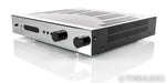 Aura Spirit Stereo AM / FM Receiver; Bluetooth; Phono; Remote