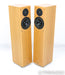 Vienna Acoustics Bach Floorstanding Speakers