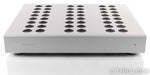 Meridian Sooloos Twinstore Network Server; 4TB Storage