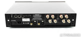 Classe Sigma AMP2 Stereo Power Amplifier; AMP-2; Black