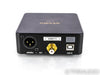 April Music Stello U3 192/24 USB Link ; USB to Coax