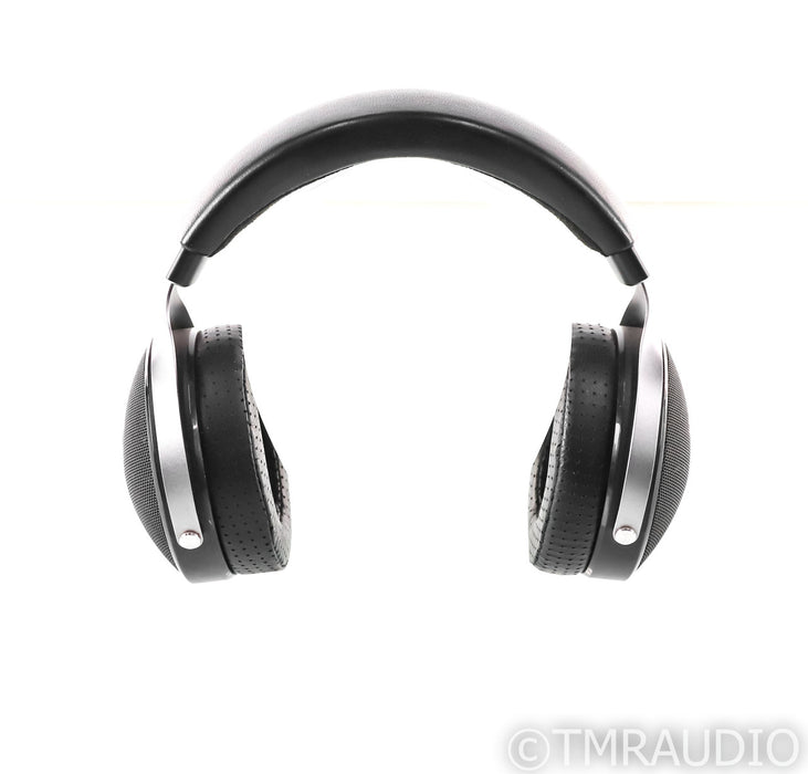 Focal Elear Dynamic Open Back Headphones