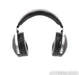 Focal Elear Dynamic Open Back Headphones